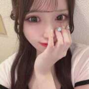 ヒメ日記 2025/05/27 18:20 投稿 はるね ハイ・チュッ