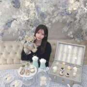 ヒメ日記 2025/05/31 12:55 投稿 はるね ハイ・チュッ