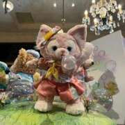 ヒメ日記 2025/06/03 20:33 投稿 はるね ハイ・チュッ