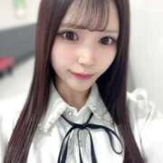 ヒメ日記 2025/06/12 10:58 投稿 はるね ハイ・チュッ