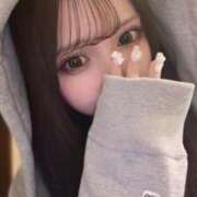 ヒメ日記 2025/06/12 22:24 投稿 はるね ハイ・チュッ