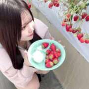 ヒメ日記 2025/06/13 15:44 投稿 はるね ハイ・チュッ