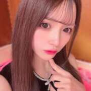 ヒメ日記 2025/06/13 21:28 投稿 はるね ハイ・チュッ