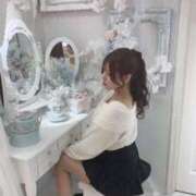 ヒメ日記 2025/06/13 23:56 投稿 はるね ハイ・チュッ