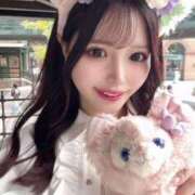 ヒメ日記 2025/06/14 09:15 投稿 はるね ハイ・チュッ