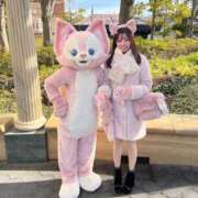 ヒメ日記 2025/06/14 18:12 投稿 はるね ハイ・チュッ