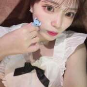 ヒメ日記 2025/06/15 09:01 投稿 はるね ハイ・チュッ