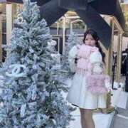 ヒメ日記 2025/06/17 14:30 投稿 はるね ハイ・チュッ