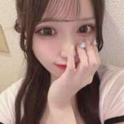 ヒメ日記 2025/06/18 21:13 投稿 はるね ハイ・チュッ