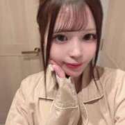 ヒメ日記 2025/06/20 09:14 投稿 はるね ハイ・チュッ