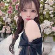 ヒメ日記 2025/06/20 18:29 投稿 はるね ハイ・チュッ