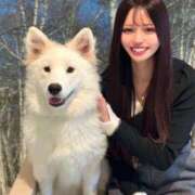 ヒメ日記 2025/06/20 22:00 投稿 はるね ハイ・チュッ