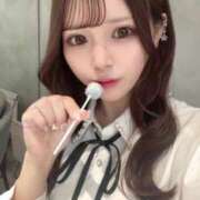 ヒメ日記 2025/07/05 08:57 投稿 はるね ハイ・チュッ