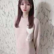 ヒメ日記 2025/07/06 00:39 投稿 はるね ハイ・チュッ