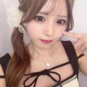 ヒメ日記 2025/08/27 09:02 投稿 はるね ハイ・チュッ