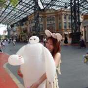 ヒメ日記 2025/08/27 17:36 投稿 はるね ハイ・チュッ