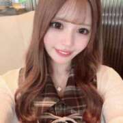 ヒメ日記 2025/08/27 20:51 投稿 はるね ハイ・チュッ