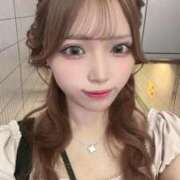 ヒメ日記 2025/08/28 12:44 投稿 はるね ハイ・チュッ