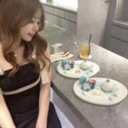 ヒメ日記 2025/08/28 20:16 投稿 はるね ハイ・チュッ