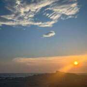 ヒメ日記 2025/08/28 20:35 投稿 はるね ハイ・チュッ