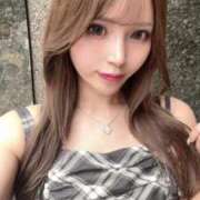 ヒメ日記 2025/09/08 17:22 投稿 はるね ハイ・チュッ