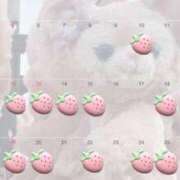 ヒメ日記 2025/09/29 14:10 投稿 はるね ハイ・チュッ