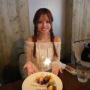 ヒメ日記 2025/09/30 12:53 投稿 はるね ハイ・チュッ