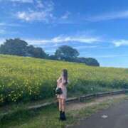 ヒメ日記 2025/10/03 19:26 投稿 はるね ハイ・チュッ