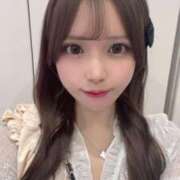 ヒメ日記 2025/10/28 20:20 投稿 はるね ハイ・チュッ