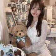 ヒメ日記 2025/10/29 13:41 投稿 はるね ハイ・チュッ