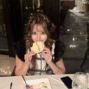 ヒメ日記 2025/10/31 22:20 投稿 はるね ハイ・チュッ