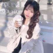 ヒメ日記 2025/10/31 23:35 投稿 はるね ハイ・チュッ