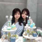 ヒメ日記 2025/11/02 08:54 投稿 はるね ハイ・チュッ