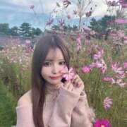 ヒメ日記 2025/11/02 13:05 投稿 はるね ハイ・チュッ