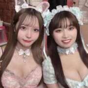 ヒメ日記 2025/11/11 08:42 投稿 はるね ハイ・チュッ