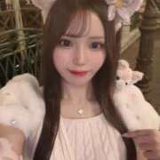 ヒメ日記 2025/11/12 00:42 投稿 はるね ハイ・チュッ