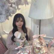 ヒメ日記 2025/11/13 16:33 投稿 はるね ハイ・チュッ