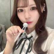 ヒメ日記 2025/11/13 22:01 投稿 はるね ハイ・チュッ