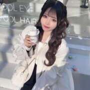 ヒメ日記 2025/11/14 20:37 投稿 はるね ハイ・チュッ