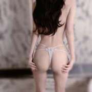 ヒメ日記 2025/11/14 23:17 投稿 はるね ハイ・チュッ