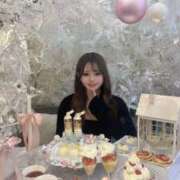 ヒメ日記 2025/11/15 16:36 投稿 はるね ハイ・チュッ