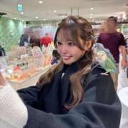 ヒメ日記 2025/11/15 20:40 投稿 はるね ハイ・チュッ