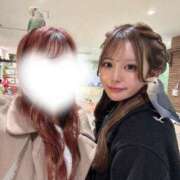 ヒメ日記 2025/11/17 00:19 投稿 はるね ハイ・チュッ