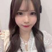 ヒメ日記 2025/11/17 14:12 投稿 はるね ハイ・チュッ