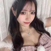 ヒメ日記 2025/11/17 18:31 投稿 はるね ハイ・チュッ