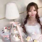 ヒメ日記 2025/11/17 21:45 投稿 はるね ハイ・チュッ