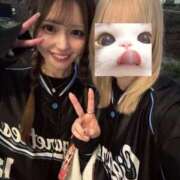 ヒメ日記 2025/11/21 13:07 投稿 はるね ハイ・チュッ