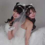 ヒメ日記 2025/11/22 15:31 投稿 はるね ハイ・チュッ