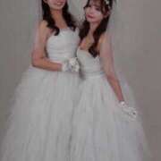 ヒメ日記 2025/11/24 22:24 投稿 はるね ハイ・チュッ