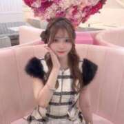 ヒメ日記 2025/11/25 12:42 投稿 はるね ハイ・チュッ